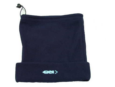 Click View KGF013 information