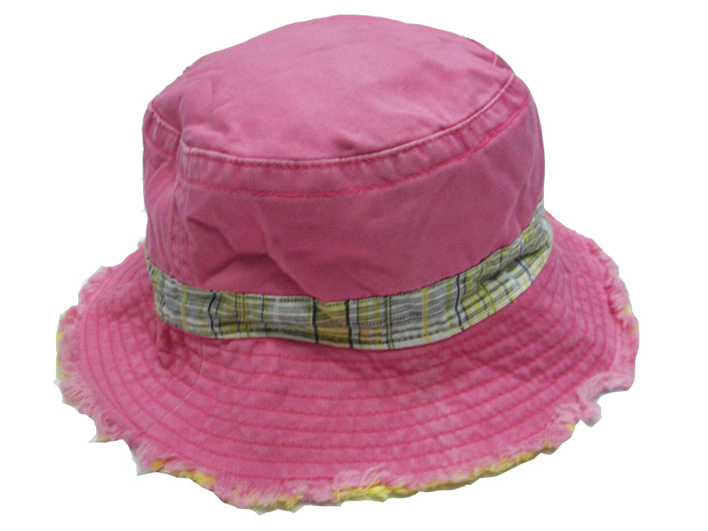 HCS 030