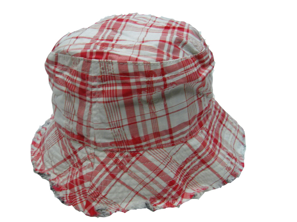 HCS 032