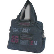 Click View KG-053 information