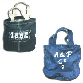 Click View KG-062 information
