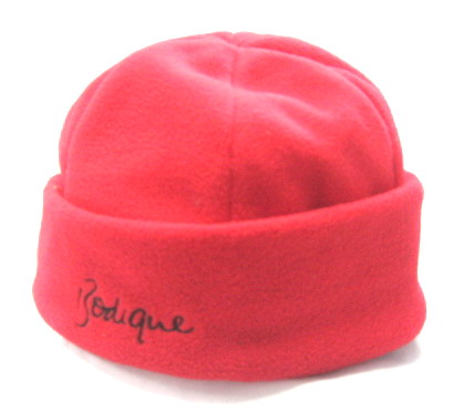 KGF003