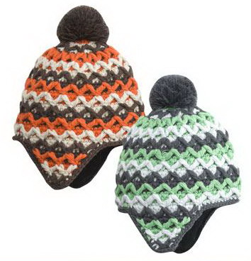 Click View HCK001 information