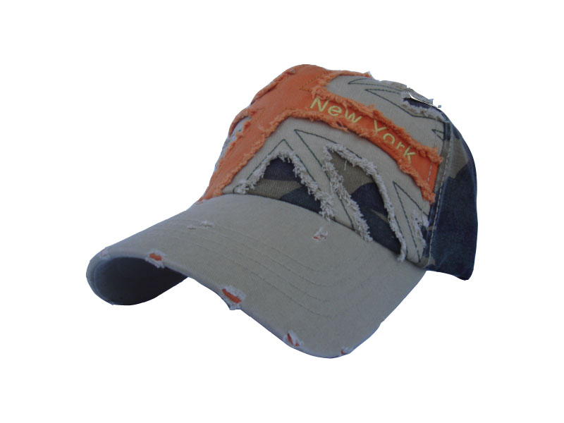 Click View HCW001 information