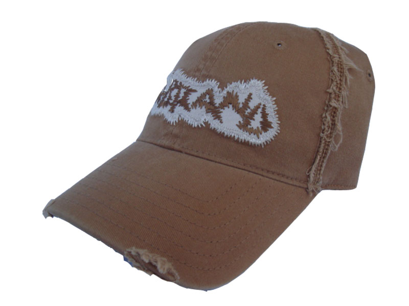 Click View HCW004 information