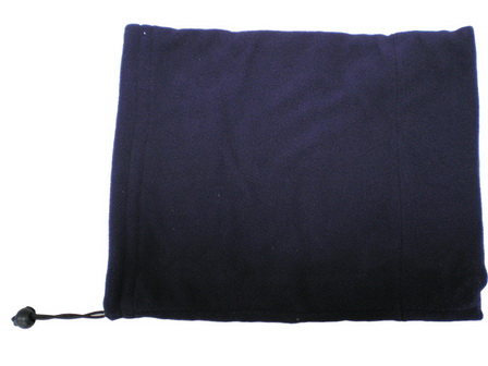 KGF012