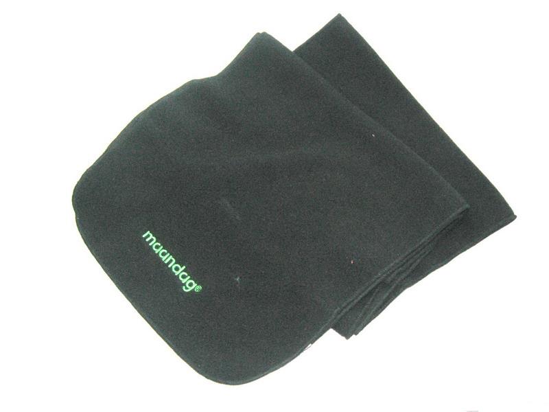 KGF018