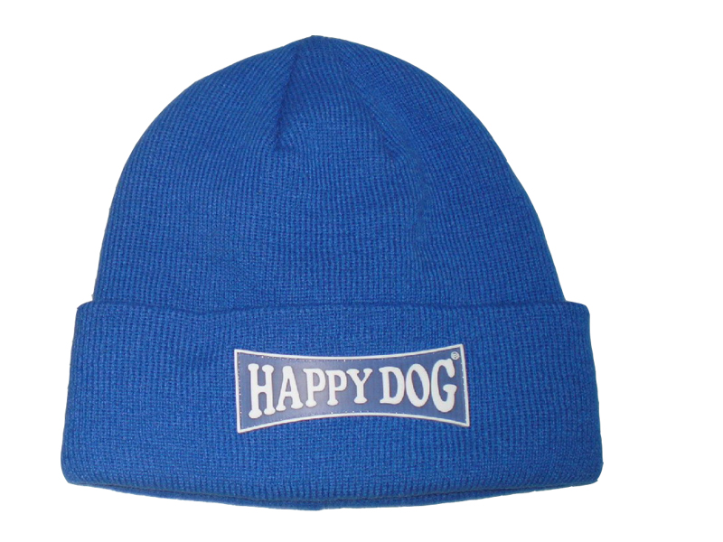 HCK009