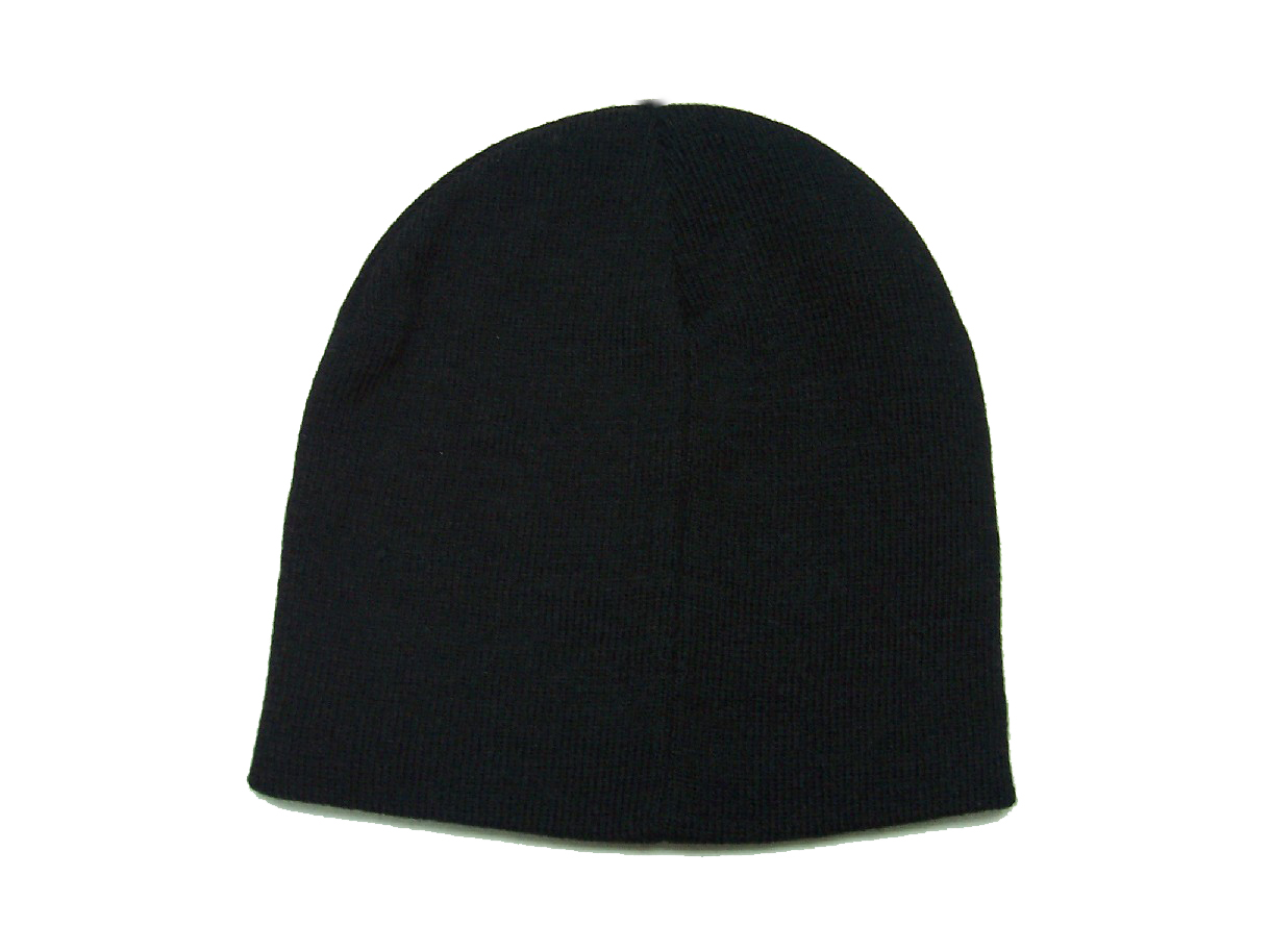 HCK011