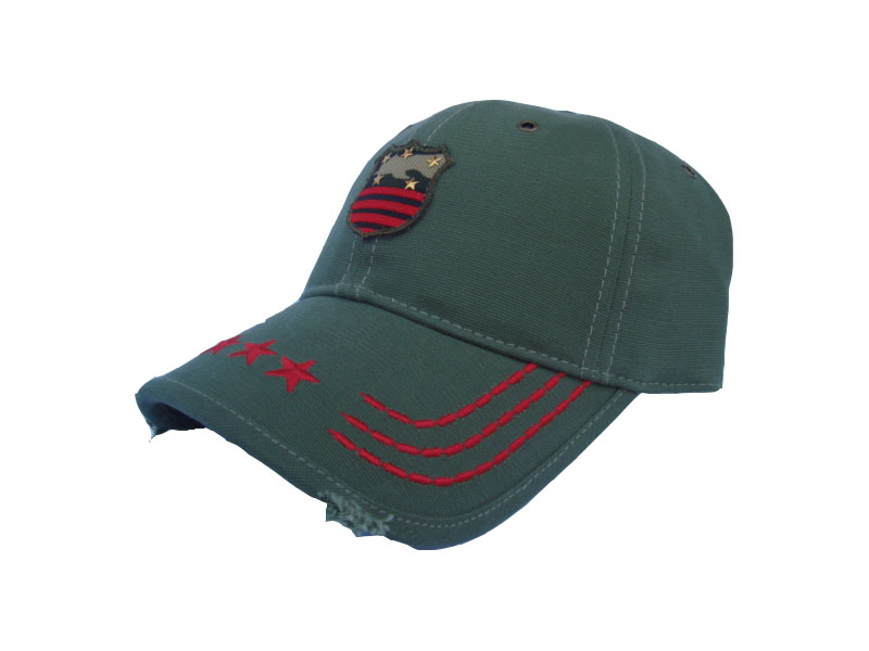 HCW005
