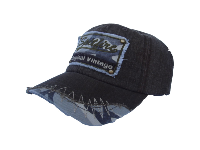 HCW008