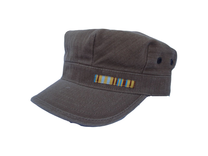 HCW006