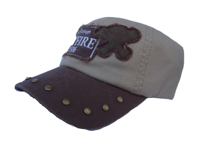 Click View HCW010 information