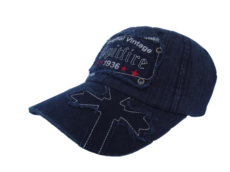 HCW012