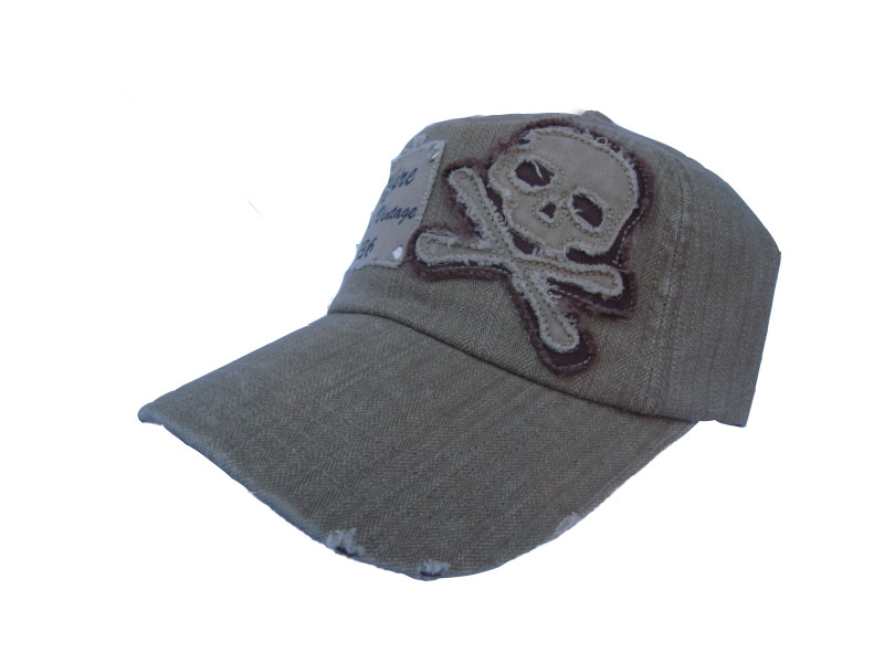 HCW014