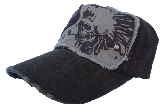 HCW015