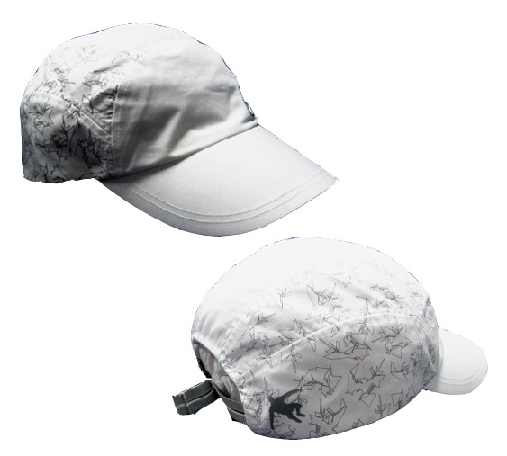 HCG 014