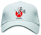 HCG 015