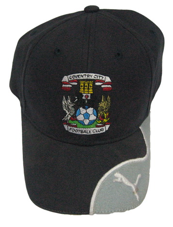 Click View HCG 013 information