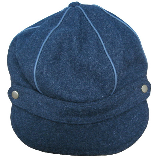 HCF 026