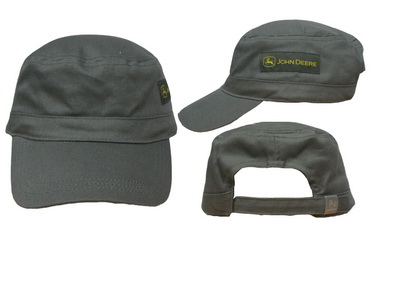 HCA 016