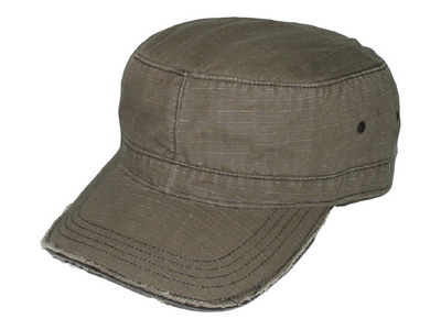 HCA 014