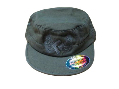 HCA 013