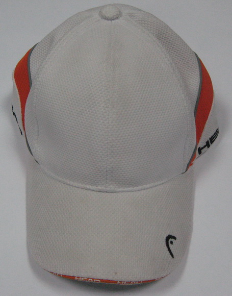 HCM 018