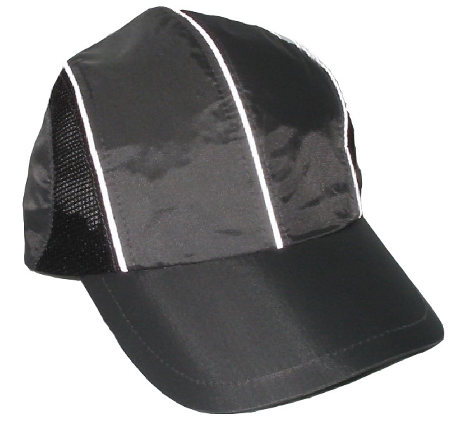 HCM 014