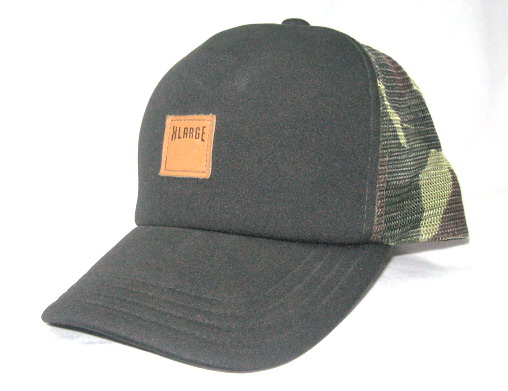 HCM 007