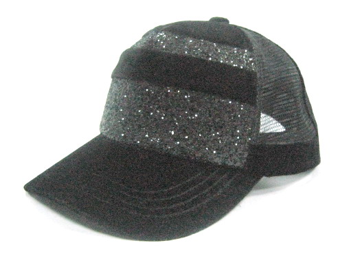 HCM 008