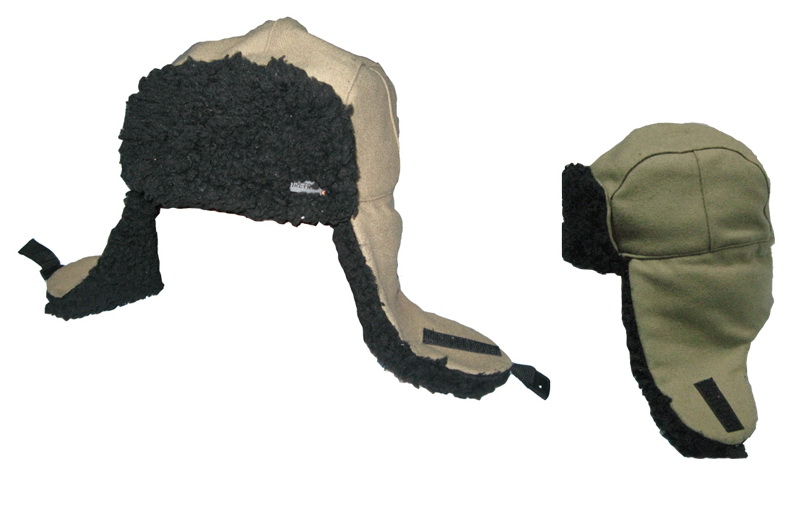 Click View HCW 010 information