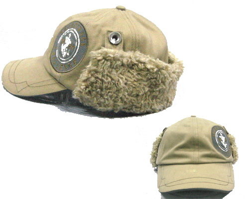HCW 003