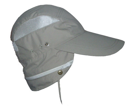 HCF 028