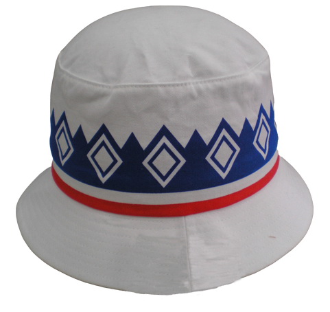 HCS 014