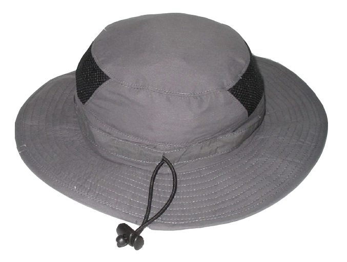 HCS 012