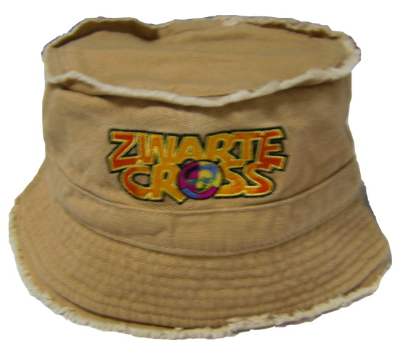 HCS 005