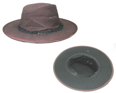 HCS 002