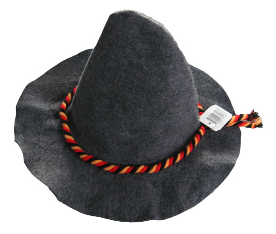 HCS 025