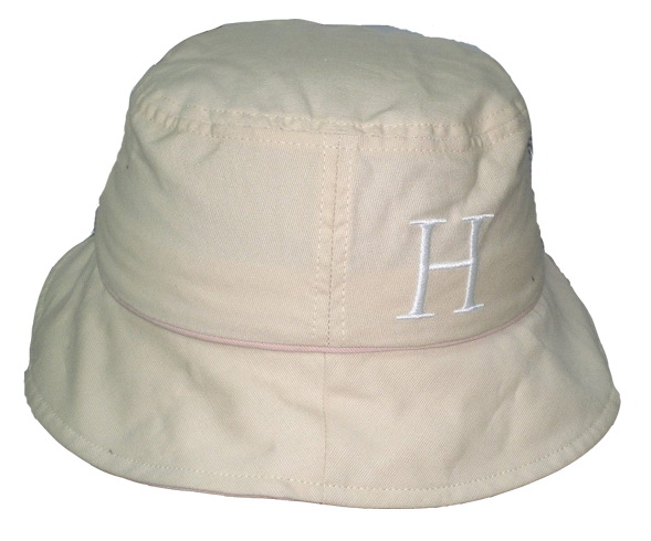 HCS 024