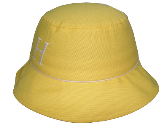 HCS 021