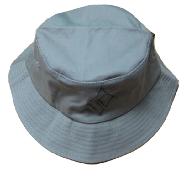 HCS 018