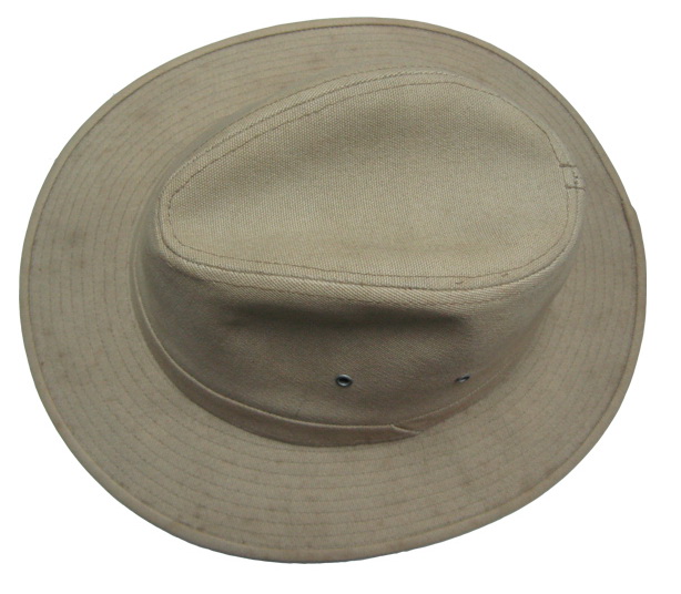 HCS 016