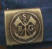 embossing 2