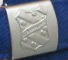 Click View embossing 1 information