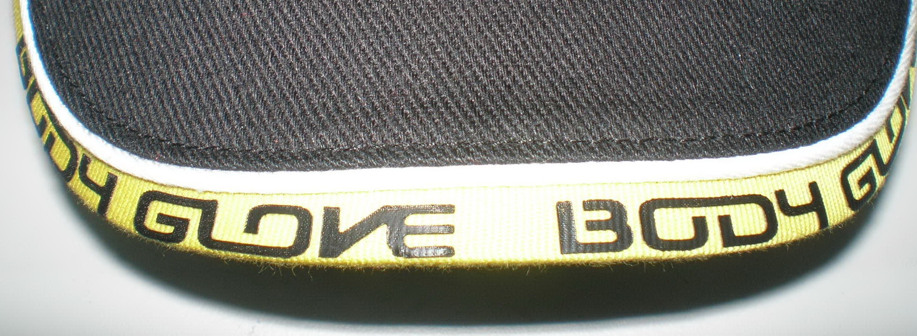 3D imprint