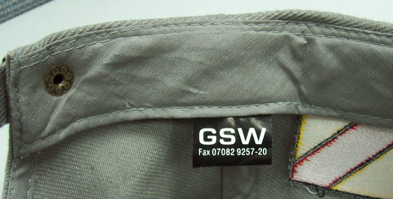 print label 2