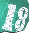 patch embroidery 2
