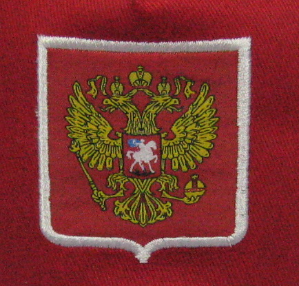 patch embroidery 1