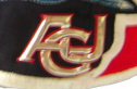 Click View liquid metal logo information